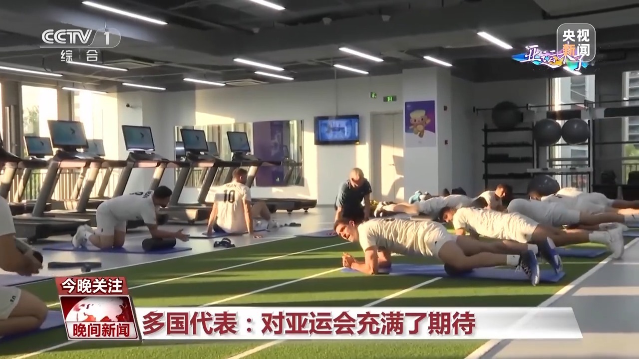 奔驰宝马怎么压分保本